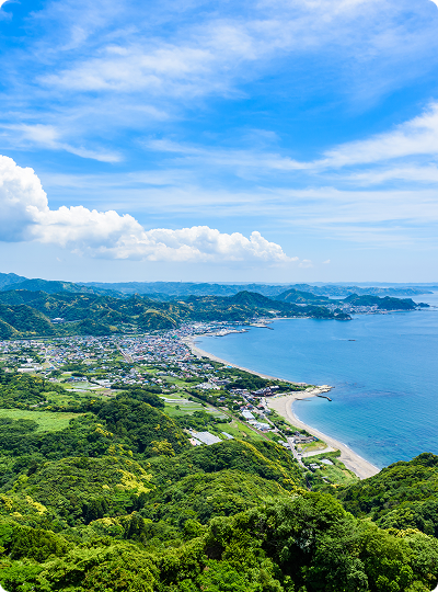 柏市